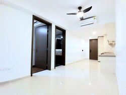 Kopar At Newton (D9), Apartment #467778501